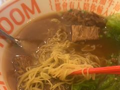 -肥韬茶餐厅(海上世界店)