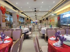 -林辉家宴·本地家常菜·头牌清远鸡(先锋店)