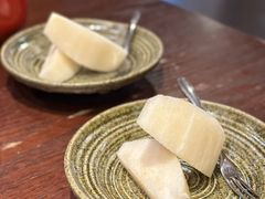 -翔峰炭火鳗鱼(悦泰街里公寓店)