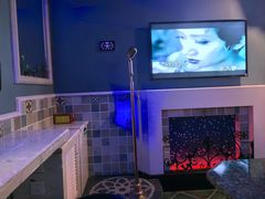 -INLOVE KTV(世博源店)