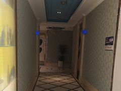 -时代Party·K(三湘商业广场店)