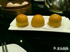 -高第街56号港式餐厅(山大路店)
