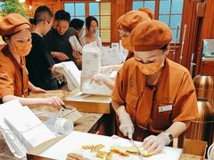 -麦陌(正弘城店)