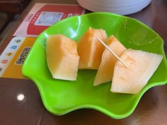 -肖记公安牛肉鱼杂馆·省级非物质文化遗产(三角路直营店)