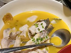 -大鸭梨烤鸭店(花园村店)