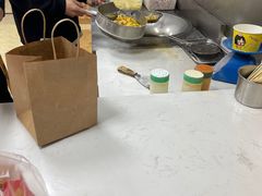 -鸡柳大人(宁大店)