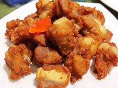 -顺德佬华侨城店·商务宴请·团建
