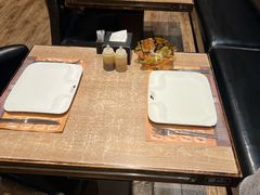 -汉巴味德巴西烤肉(顺和广场店)