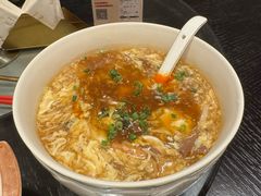 -海天楼中餐厅(吴宫泛太平洋酒店)