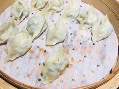-三个渔夫·蒸汽海鲜(小白楼店)