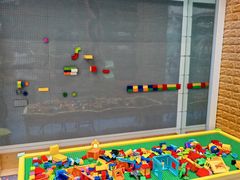 -中国宋庆龄青少年科技文化交流中心