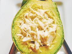 -Ministry of Crab(科伦坡店)