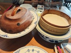 -玖五京菜(杭州城北万象城店)