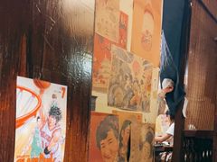 -鸟内会(河北路店)