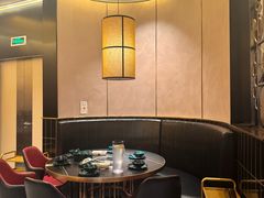 -二刀潮牛(重庆光环购物公园店)