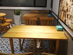 -大厨的餐厅(曾厝垵总店)