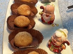 -阿娘家·原生态农家菜(国顺东路店)