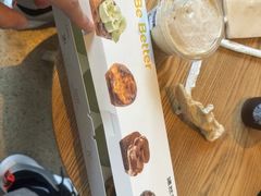 -星巴克臻选(杭州嘉里中心1F店)