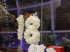 -海底捞火锅(振华广场生日主题店)