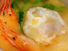 -桂满陇·海市蜃楼·黑金(国金店)