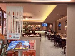 -墨纪Mojí墨西哥餐厅(官舍店)
