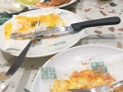 -华嫂冰室(湾仔店)
