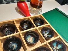 -華府Deluxe(兴业太古汇店)