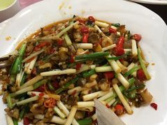 -飞虹鱼馆(春华路店)