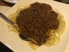 -Geneva日内瓦餐厅(西郊宝成花苑店)