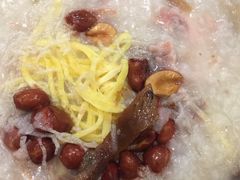 -表妹香港靓点餐厅