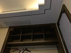 -臻本足道(武林壹号店)