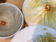 -麻辣空间·清油火锅(万达广场店)