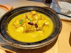 -潞州宴·长治人的会客厅(长兴北路店)