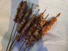 -沿海405烤场(沿海赛洛城店)