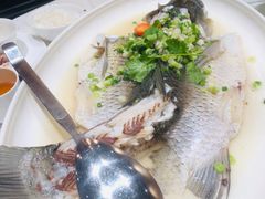 -粥旺庄(芳村店)