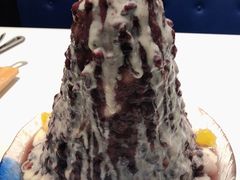 -鹿港小镇(金虹桥国际中心店)