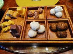 -那家小馆(摩天活力城店)