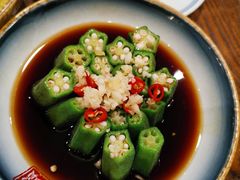 -天津卫码头(南开大悦城店)