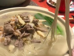 -义乌香格里拉•食尚汇MIX