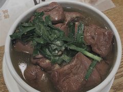 -赏点粤式点心(广州塔店)