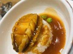 -同庆楼(滨湖万达广场店)