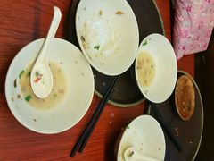 android_upload_pic-老西关濑粉(文明路店)