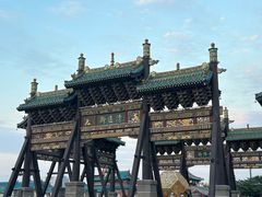 -紫泥369粗粮季(鼓楼店)