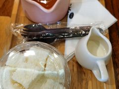 -我茶人文茶馆