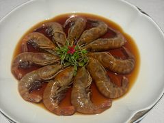 -華府Deluxe(兴业太古汇店)