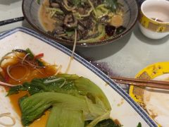 -狗不理大酒店(意式风情街店)