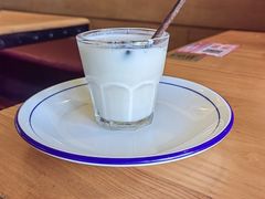 -永安鱼庄·镇江菜(三店纬五路店)