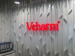 -上海玫瑰医疗美容医院