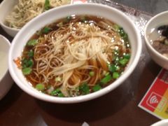 -王興記(中山路店)