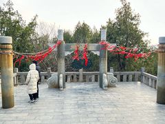 -云龙山
